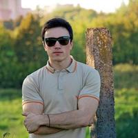 Отзыв от Константин - DTV виза