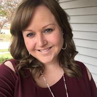 Отзыв от Роза - виза ДТВ